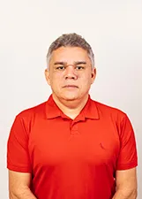 HERMES MANGUEIRA DINIZ FILHO