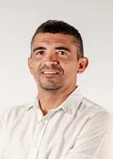 DOUGLAS FRANCO DINIZ
