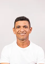 JUDIVAN FERREIRA DE MORAIS