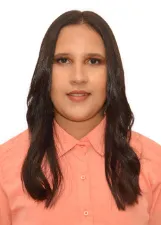 RAYANNE DE OLIVEIRA NASCIMENTO