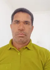 SEBASTIÃO SALUSTIANO DE SOUSA