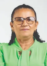 MARIA DE LOURDES ANSELMO DA SILVA