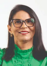 LAURENI VERONICA SILVA DE SOUSA FARIAS