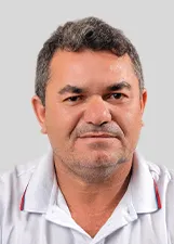 LUCAS PEREIRA DA SILVA
