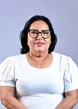 IDALETE NÓBREGA DA COSTA