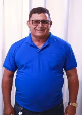 EDMILSON DE OLIVEIRA ALVES