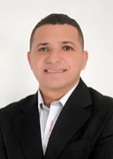 LUIZ HONORIO DA SILVA