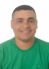 ADJAILSON DE SOUSA FILHO