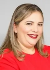 JEANE DA COSTA BARROS