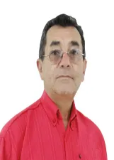 JOSE MARCOS DA COSTA