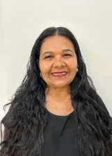 JOSIELMA DA SILVA NASCIMENTO