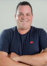 DANIEL ALVES DA SILVA