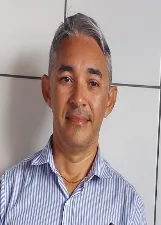 GABRIEL GERALDO TARGINO DA CUNHA