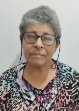 MARIA  JOSÉ CLEMENTINO DA SILVA