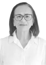 MARIA DO SOCORRO FREIRE AGOSTINHO