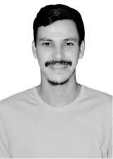 LUCAS LUIZ LIMA SILVA