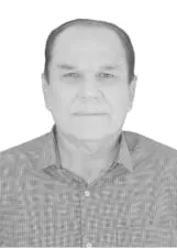 RAIMUNDO LOPES DE FARIAS