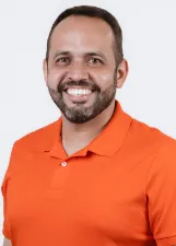 GLICÉRIO OLIVEIRA FEITOSA