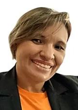 VERIENE VILARIM FLOR ANDRADE