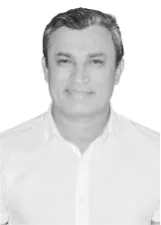 CLODOALDO FERNADES DA SILVA