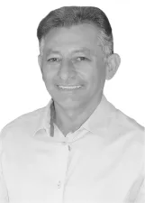 REJANIO FERREIRA DA SILVA