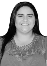 ANA CARLA SOUZA ARAÚJO