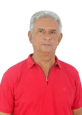 FERNANDO ANTONIO DANTAS