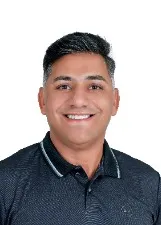 DAMASIO BERTO DE OLIVEIRA