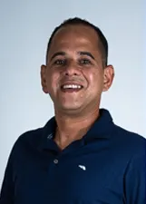 NEWDSON MACIEL DE OLIVEIRA