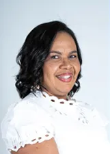 FABIANA ALMEIDA SEBASTIÃO