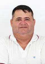 WILSON DE OLIVEIRA BARBOSA