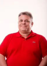 ALUISIO LUNDGREN CORREA REGIS