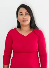 MARIA JANIELLE DE SOUZA SILVA