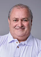 JOELSON FERREIRA DA SILVA