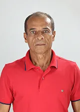 CLOVIS CONSTANTINO DA SILVA