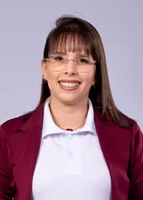 GESSICA SOARES BANDEIRA