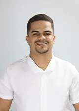 JOANDERSON SALES DE OLIVEIRA