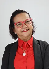 LAURENE GOMES MENDONÇA