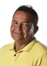 JOSIMAR BESERRA PINTO