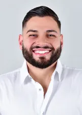 RONNY DHAYSON DA COSTA GONÇALVES