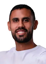 VANDERLY RODRIGUES DE SOUZA