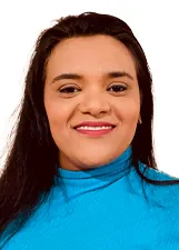 JOSICLEIDE RODRIGUES DOS SANTOS