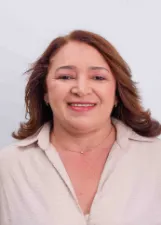 JANE LÚCIA PEDROSA DE BRITO