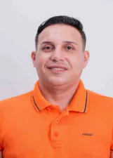 IRINEX FERREIRA DA SILVA