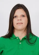 JUCICLEIDE COSTA FREIRES