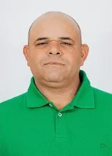 JOSÉ ADRIANO DIAS DE MARIA