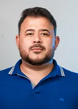 ALANCÁSSIO BARBOSA DE QUEIROZ