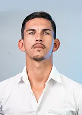 LUCAS BARBOSA CAVALCANTE