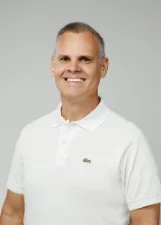 ARIANO BATISTA TRAJANO