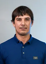 PAULO ROMULO AGUIAR